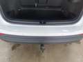 Skoda Karoq Ambition 2.0 TDI AHK*PDC*Tempo*Klima*NAV Blanc - thumbnail 29
