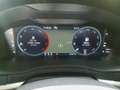 Skoda Karoq Ambition 2.0 TDI AHK*PDC*Tempo*Klima*NAV Blanc - thumbnail 23