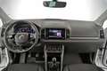 Skoda Karoq Ambition 2.0 TDI AHK*PDC*Tempo*Klima*NAV Blanc - thumbnail 20