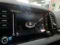 Skoda Karoq Ambition 2.0 TDI AHK*PDC*Tempo*Klima*NAV Blanc - thumbnail 21