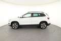 Skoda Karoq Ambition 2.0 TDI AHK*PDC*Tempo*Klima*NAV Blanc - thumbnail 6