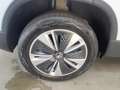 Skoda Karoq Ambition 2.0 TDI AHK*PDC*Tempo*Klima*NAV Blanc - thumbnail 12