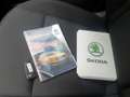 Skoda Karoq Ambition 2.0 TDI AHK*PDC*Tempo*Klima*NAV Blanc - thumbnail 26