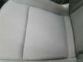 Skoda Karoq Ambition 2.0 TDI AHK*PDC*Tempo*Klima*NAV Blanc - thumbnail 25