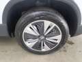 Skoda Karoq Ambition 2.0 TDI AHK*PDC*Tempo*Klima*NAV Blanc - thumbnail 11