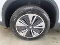 Skoda Karoq Ambition 2.0 TDI AHK*PDC*Tempo*Klima*NAV Blanc - thumbnail 9