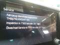 Skoda Karoq Ambition 2.0 TDI AHK*PDC*Tempo*Klima*NAV Blanc - thumbnail 24