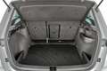 Skoda Karoq Ambition 2.0 TDI AHK*PDC*Tempo*Klima*NAV Blanc - thumbnail 22