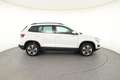 Skoda Karoq Ambition 2.0 TDI AHK*PDC*Tempo*Klima*NAV Blanc - thumbnail 7
