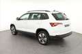 Skoda Karoq Ambition 2.0 TDI AHK*PDC*Tempo*Klima*NAV Blanc - thumbnail 3
