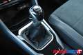 Volkswagen T-Roc 1.0 TSI 110 CV STYLE + R17 BI-COLOR Weiß - thumbnail 15