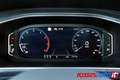 Volkswagen T-Roc 1.0 TSI 110 CV STYLE + R17 BI-COLOR Weiß - thumbnail 8