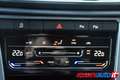 Volkswagen T-Roc 1.0 TSI 110 CV STYLE + R17 BI-COLOR Weiß - thumbnail 13