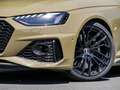 Audi RS4 nza B&O Pano Matrix Virtual Assistenz Vert - thumbnail 5