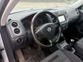 Volkswagen Tiguan 1.4 TSI Sport&Style 4Motion Navi Clima Cruise Grijs - thumbnail 11