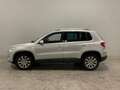 Volkswagen Tiguan 1.4 TSI Sport&Style 4Motion Navi Clima Cruise Grijs - thumbnail 4