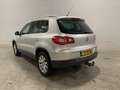 Volkswagen Tiguan 1.4 TSI Sport&Style 4Motion Navi Clima Cruise Grijs - thumbnail 3