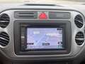 Volkswagen Tiguan 1.4 TSI Sport&Style 4Motion Navi Clima Cruise Grijs - thumbnail 10