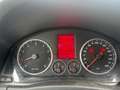 Volkswagen Tiguan 1.4 TSI Sport&Style 4Motion Navi Clima Cruise Grijs - thumbnail 13