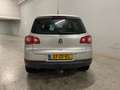 Volkswagen Tiguan 1.4 TSI Sport&Style 4Motion Navi Clima Cruise Grijs - thumbnail 2