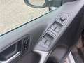 Volkswagen Tiguan 1.4 TSI Sport&Style 4Motion Navi Clima Cruise Grijs - thumbnail 12