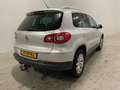 Volkswagen Tiguan 1.4 TSI Sport&Style 4Motion Navi Clima Cruise Grijs - thumbnail 7