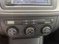 Volkswagen Tiguan 1.4 TSI Sport&Style 4Motion Navi Clima Cruise Grijs - thumbnail 9