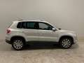 Volkswagen Tiguan 1.4 TSI Sport&Style 4Motion Navi Clima Cruise Grijs - thumbnail 5