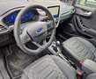 Ford Puma 1.0 ecoboost Hybrid ST-Line Vignale - 1.300 KM Grigio - thumbnail 8