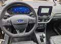 Ford Puma 1.0 ecoboost Hybrid ST-Line Vignale - 1.300 KM Grigio - thumbnail 10