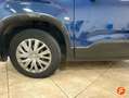 Peugeot Rifter 1.2 PureTech S&S Standard Allure 110 Bleu - thumbnail 14