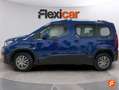 Peugeot Rifter 1.2 PureTech S&S Standard Allure 110 Bleu - thumbnail 5
