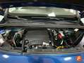 Peugeot Rifter 1.2 PureTech S&S Standard Allure 110 Bleu - thumbnail 16