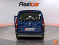 Peugeot Rifter 1.2 PureTech S&S Standard Allure 110 Bleu - thumbnail 4