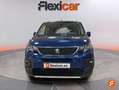 Peugeot Rifter 1.2 PureTech S&S Standard Allure 110 Bleu - thumbnail 2