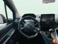 Peugeot Rifter 1.2 PureTech S&S Standard Allure 110 Bleu - thumbnail 8
