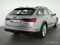 Audi A6 allroad 50 TDI Standhzg,Leder,HDMatrix,Navi,Kameras,Sports Silber - thumbnail 2