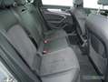 Audi A6 allroad 50 TDI Standhzg,Leder,HDMatrix,Navi,Kameras,Sports Silber - thumbnail 5