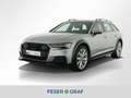 Audi A6 allroad 50 TDI Standhzg,Leder,HDMatrix,Navi,Kameras,Sports Silber - thumbnail 1