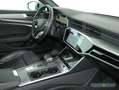 Audi A6 allroad 50 TDI Standhzg,Leder,HDMatrix,Navi,Kameras,Sports Silber - thumbnail 3
