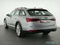 Audi A6 allroad 50 TDI Standhzg,Leder,HDMatrix,Navi,Kameras,Sports Silber - thumbnail 11