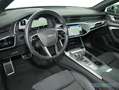 Audi A6 allroad 50 TDI Standhzg,Leder,HDMatrix,Navi,Kameras,Sports Silber - thumbnail 6