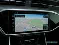 Audi A6 allroad 50 TDI Standhzg,Leder,HDMatrix,Navi,Kameras,Sports Silber - thumbnail 8