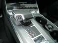 Audi A6 allroad 50 TDI Standhzg,Leder,HDMatrix,Navi,Kameras,Sports Silber - thumbnail 7