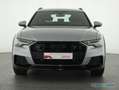 Audi A6 allroad 50 TDI Standhzg,Leder,HDMatrix,Navi,Kameras,Sports Silber - thumbnail 10