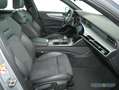 Audi A6 allroad 50 TDI Standhzg,Leder,HDMatrix,Navi,Kameras,Sports Silber - thumbnail 4