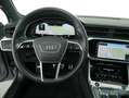 Audi A6 allroad 50 TDI Standhzg,Leder,HDMatrix,Navi,Kameras,Sports Silber - thumbnail 9