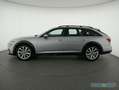 Audi A6 allroad 50 TDI Standhzg,Leder,HDMatrix,Navi,Kameras,Sports Silber - thumbnail 12