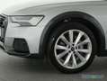 Audi A6 allroad 50 TDI Standhzg,Leder,HDMatrix,Navi,Kameras,Sports Silber - thumbnail 13