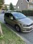 Volkswagen Touran 1.6 TDi SCR Trendline - thumbnail 2